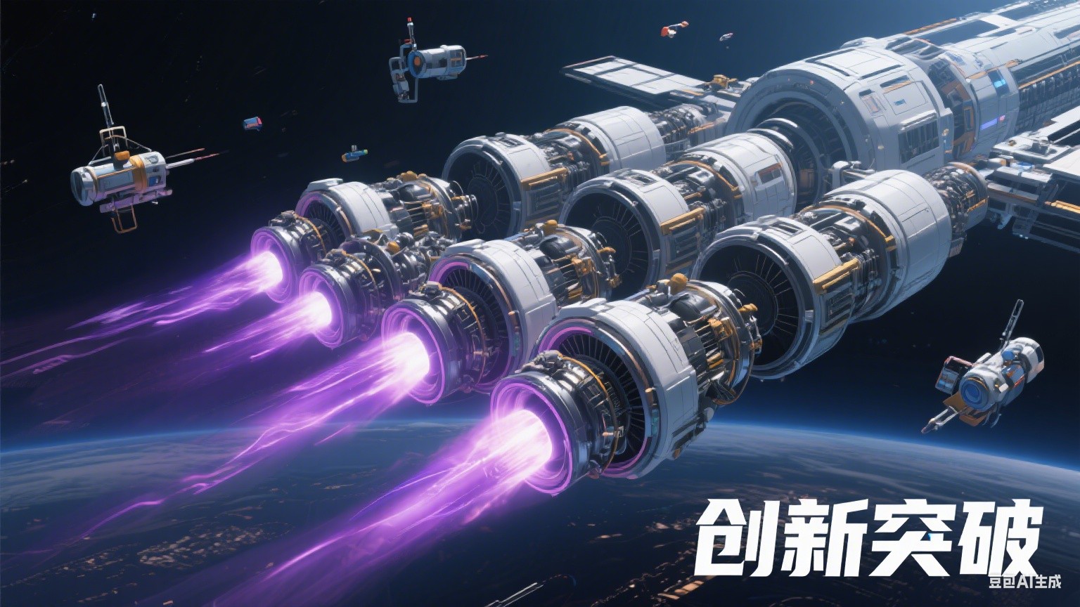 在线气体压力测量仪器，现代工业的无声守护者